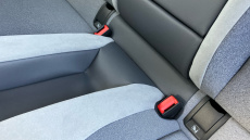 Volkswagen ID.3 150kW Tour Pro S 77kWh 5dr Auto Electric Hatchback